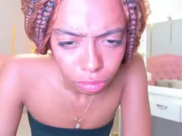 Peneelopeecute  live sex cam