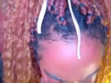 Peneelopeecute  live sex cam