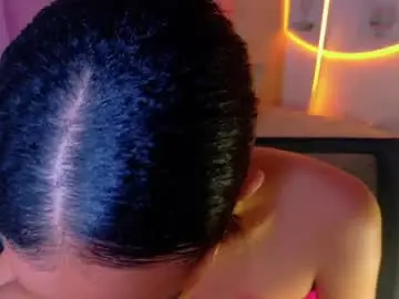 Peneelopeecute  live sex cam