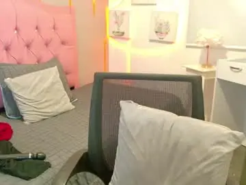Peneelopeecute  live sex cam