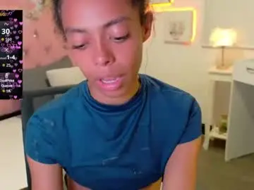 Peneelopeecute  live sex cam