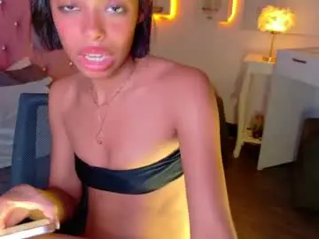 Peneelopeecute  live sex cam