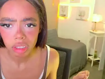 Peneelopeecute  live sex cam