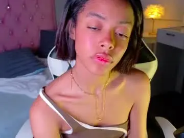 Peneelopeecute  live sex cam