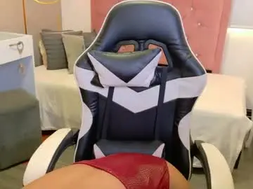 Peneelopeecute  live sex cam