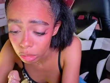 Peneelopeecute  live sex cam