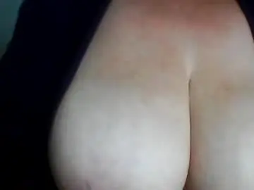 Perlita070822  live sex cam