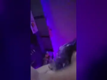 Princess2poison  live sex cam