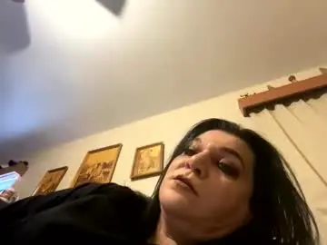 Pussyplay88  live sex cam