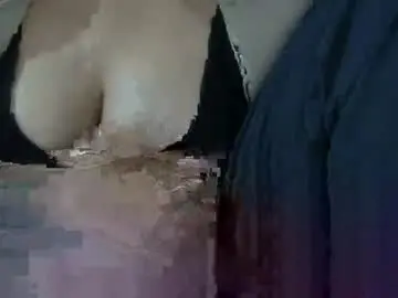 Reem_12  live sex cam