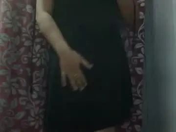 Reem_12  live sex cam