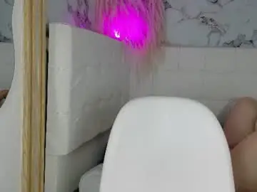 Riley_of  live sex cam