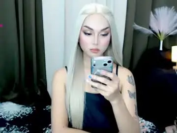 Ruesalvartore  live sex cam