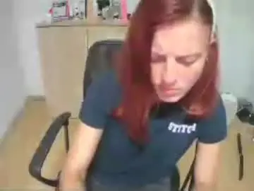Sadiemorgan18  live sex cam