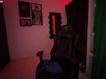 Saharaxoxo  live sex cam