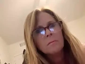 Sansusi41  live sex cam