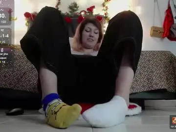 Sanyaseraphine0  live sex cam