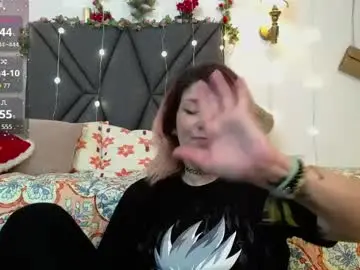 Sanyaseraphine0  live sex cam