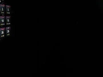 Sanyaseraphine0  live sex cam