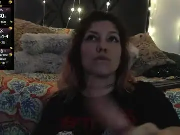 Sanyaseraphine0  live sex cam