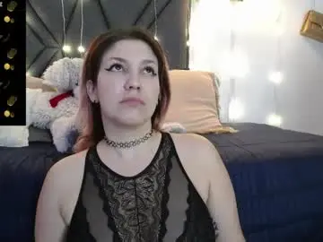 Sanyaseraphine0  live sex cam