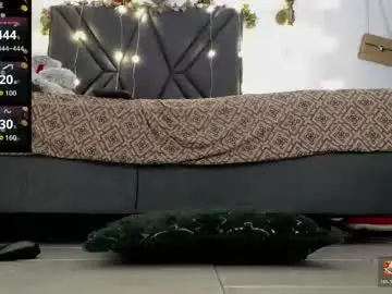 Sanyaseraphine0  live sex cam