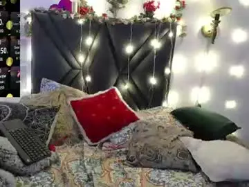 Sanyaseraphine0  live sex cam