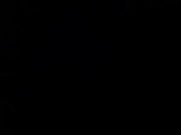 Sanyaseraphine0  live sex cam