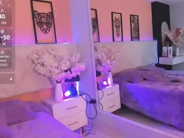 Scarlett_carter_1  live sex cam