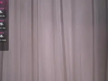 Selenedolly  live sex cam