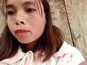 Simibae  live sex cam