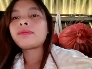 Simibae  live sex cam
