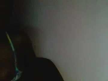 Slimnastykeks  live sex cam