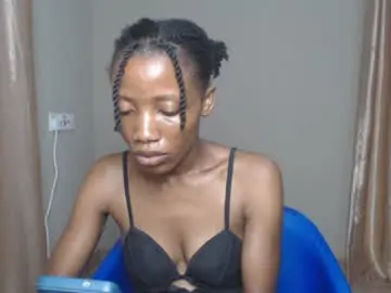 Slimxxdool  live sex cam