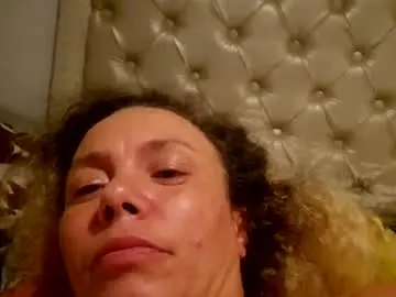 Slumituputitaardiente  live sex cam