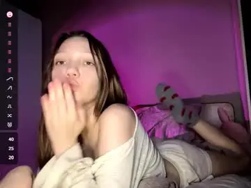 Songarreola  live sex cam