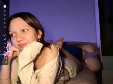 Songarreola  live sex cam