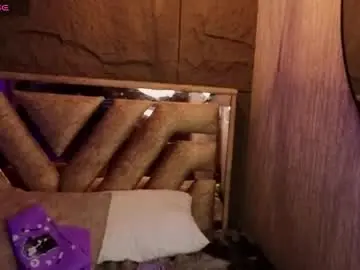 Sophyadams_  live sex cam