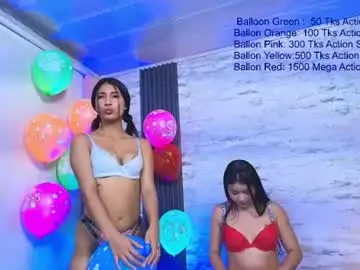 Sophyadams_  live sex cam