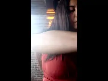Stacyhonney  live sex cam