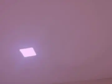 Starrmoon__  live sex cam