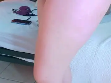 Starrmoon__  live sex cam