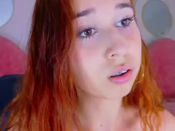 Starrmoon__  live sex cam