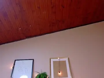 Starrmoon__  live sex cam