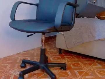 Starrmoon__  live sex cam