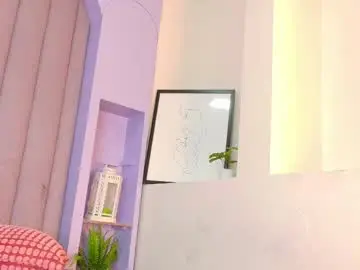 Starrmoon__  live sex cam