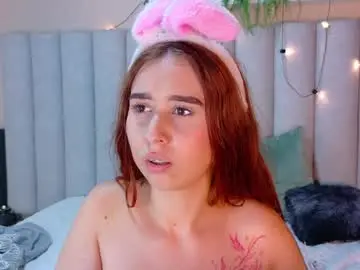 Starrmoon__  live sex cam