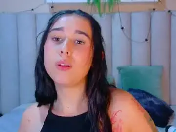 Starrmoon__  live sex cam
