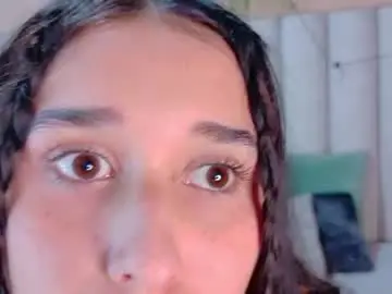 Starrmoon__  live sex cam