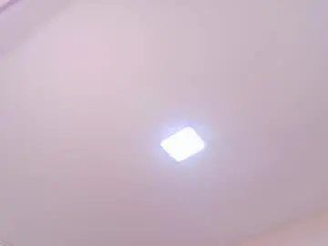 Starrmoon__  live sex cam